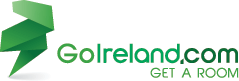 GoIreland