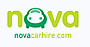 Nova Car Hire