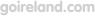 GoIreland.com Logo watermark