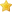 One Star