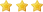 Three Star