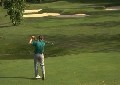 Book golf teetimes at Irelands golf courses