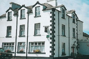 Tynte House - IFS0W588
