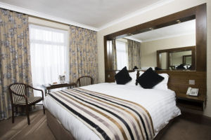 Ashling Hotel - hhs01738