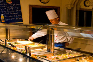 Chef