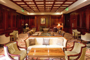 The Berkeley Bar 2