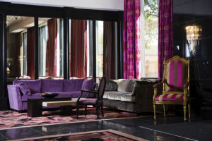 Lounge - hhs01738
