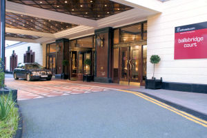 ballsbridgecourt-exterior