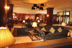 ballsbridgecourt-reception