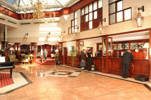 ballsbridgeinn&towers-lobby