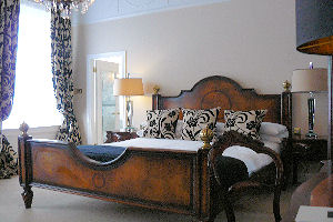rooms picture of gresham metropole, cork