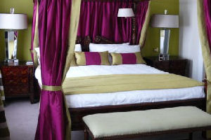 rooms picture of gresham metropole, cork