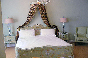 rooms picture of gresham metropole, cork