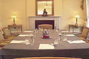 within-10kms picture of gresham metropole, cork