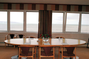 bay view 