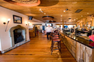 pj bar 