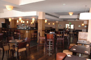 Bar2 