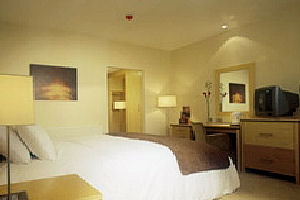 Bedroom1 