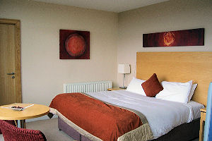  Bedroom2 