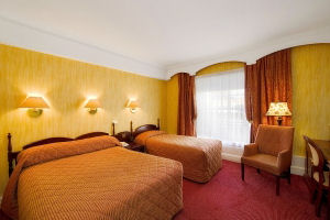 Room1 