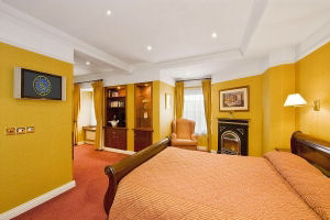 Room2