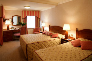 Bedroom Image