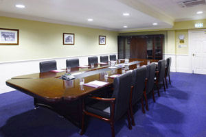 slade suite 