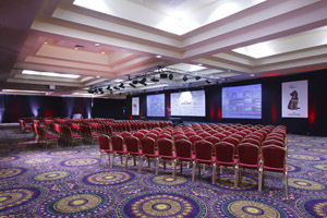 sycamore suite 