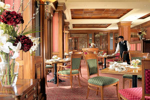 o callaghan mont clare lounge hhs03783
