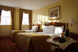 Room1