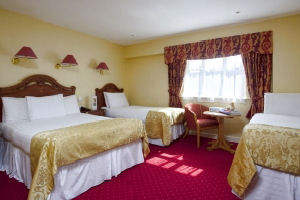 Room4