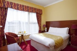 Room5