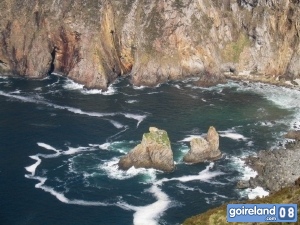 Slieve League