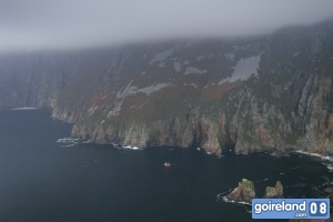Slieve League