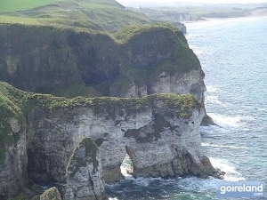 Cliffs of Moher