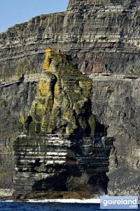 Cliffs of Moher