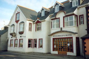 FitzgeraldsHotel-exterior