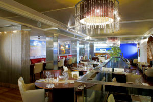 Imperial Hotel Escape Salon and Spa - Pembroke