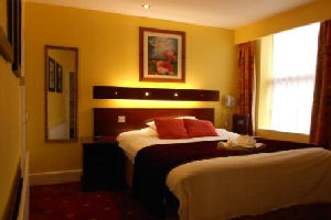 Room 2 