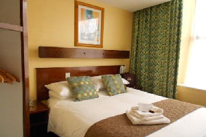 Room 5