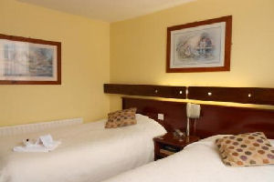 Room 8