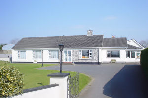 Setanta-exterior