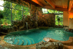 Kids Pool