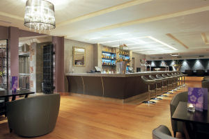Pure Bar