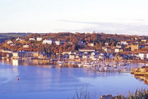 Kinsale