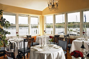 Pier One Trident 