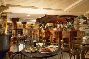 Wharf Tavern