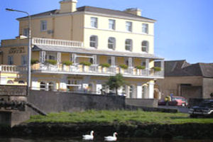 westcorkkhotel-exterior