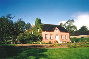 The Hall Greene - exterior - ifs0d429