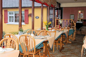 findus-dining room